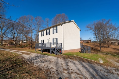 420 Miller Ave, Cookeville, TN 38501 - photo 6