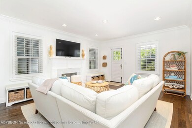 231 Cocoanut Row, Palm Beach, FL 33480 - photo 7