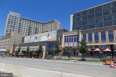 11419 Commonwealth Dr unit 4, Rockville, MD 20852 - photo 4