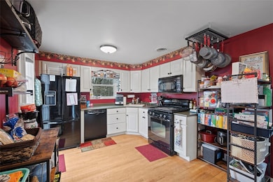 905 8th Ave, Conway, PA 15027 - photo 5