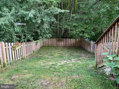 28 Dolmen Ln, Bear, DE 19701 - photo 6