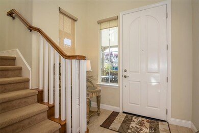 1017 Jacqueline Place, Nipomo, CA 93444 - photo 3