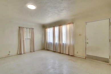 3410 Truman Ave, El Paso, TX 79930 - photo 7