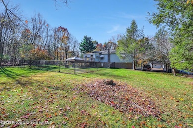 145 Tunnel Rd, Nicholson, PA 18446 - photo 4