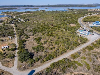 0000 Texas Highway 16, Graford, TX 76449 - photo 5