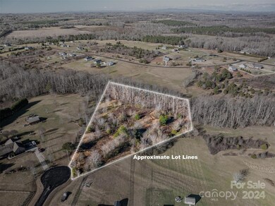 00 Evondale Rd unit 105, Crouse, NC 28033 - photo 3