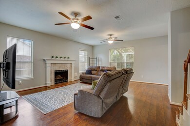 16415 Willingham Way, Houston, TX 77095 - photo 5