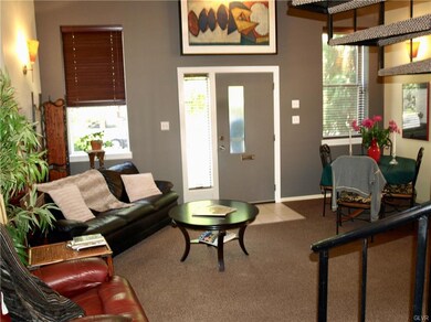 1918 W Greenleaf St, Allentown, PA 18104 - photo 4