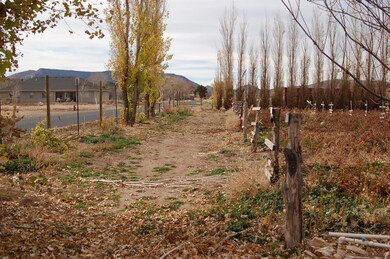 Lot E 2