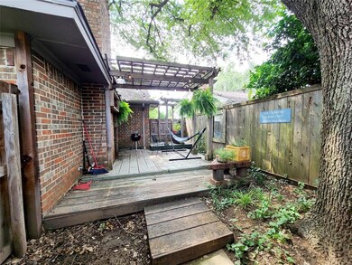 7546 Brentcove Cir, Dallas, TX 75214 - photo 4