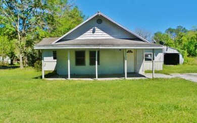 217 NE Audie Terrace, Lake City, FL 32055 - photo 2