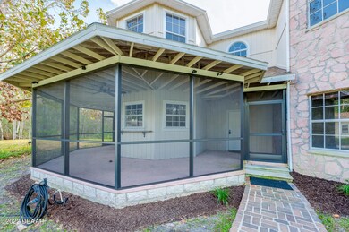 4546 Treebrook Rd, New Smyrna Beach, FL 32168 - photo 7