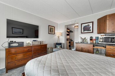 375 Endicott St N unit 104, Laconia, NH 03246 - photo 7