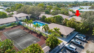 3951 NE 18th Ave unit 1501, Pompano Beach, FL 33064 - photo 4
