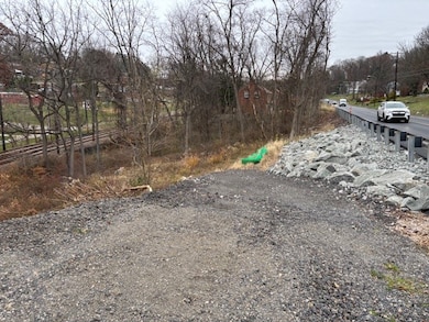 0 Library Rd, Bethel Park, PA 15102 - photo 4