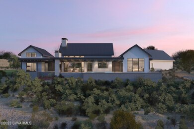 unlisted-address, Cornville, AZ 86325 - photo 3