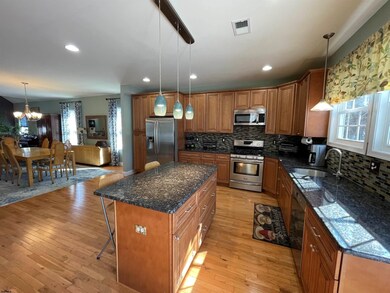 4 Haining Place, Northfield, NJ 08225 - photo 3