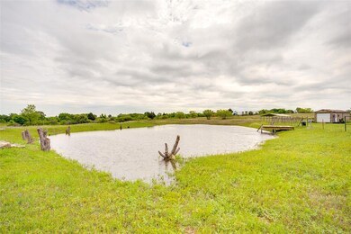 5700 W Highway 199, Springtown, TX 76082 - photo 5