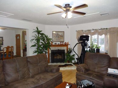 dsc01940