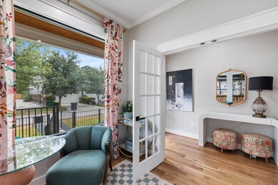 712 E 27th St, Houston, TX 77009 - photo 5