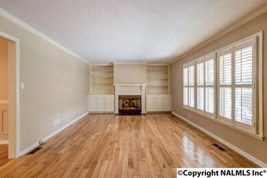 618 Cleermont Dr SE, Huntsville, AL 35801 - photo 4