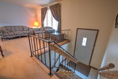 4430 W Guadalupe Cir, East Chicago, IN 46312 - photo 5