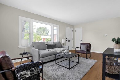 22-web-or-mls-40-n-chesterfield-rd