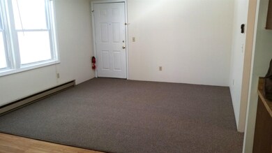 204 Mechanic St unit 12, Lebanon, NH 03766 - photo 4