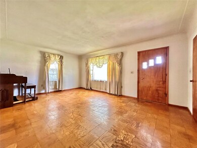 1 Ambrosius Place, Caseyville, IL 62232 - photo 7