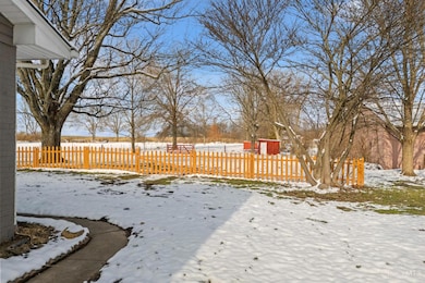 3488 Old St Rt 122, Wayne Township, OH 45068 - photo 2