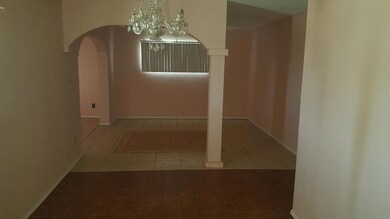 7553 Corozal Dr, El Paso, TX 79915 - photo 4