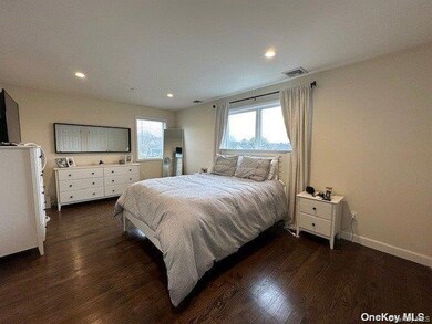 62 Green St unit 2, Huntington, NY 11743 - photo 7