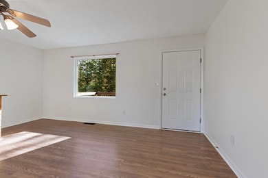 296 Mountain View Ln, Hayesville, NC 28904 - photo 6