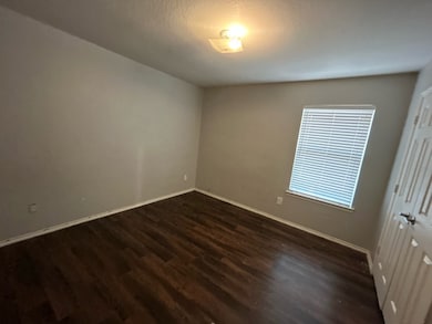 516 Dogwood Dr, Anna, TX 75409 - photo 6