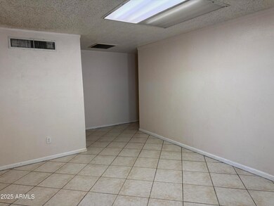 2914 W Solano Dr S, Phoenix, AZ 85017 - photo 6