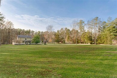 1811 Capeway Rd, Powhatan, VA 23139 - photo 3