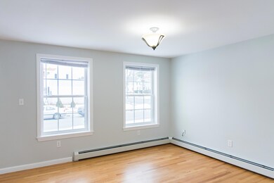 10 Ruby Lane-0155