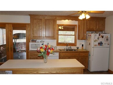 7400 Richmond Rd, Amelia Court House, VA 23002 - photo 7