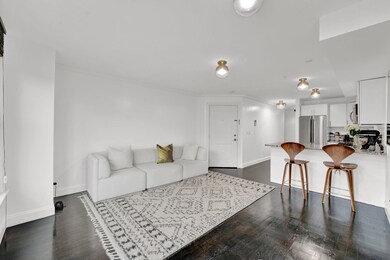 314 10th St unit 1, Union City, NJ 07087 - photo 5