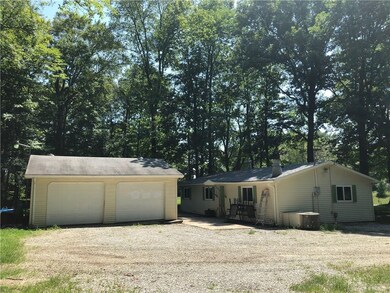 956 E Pueblo Trail, Greensburg, IN 47240 - photo 5