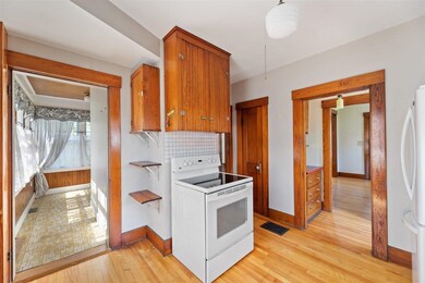 526 Elm St, Keene, NH 03431 - photo 7