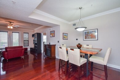 City Plaza at Town Square unit 314, Sugar Land, TX 77479 - photo 2