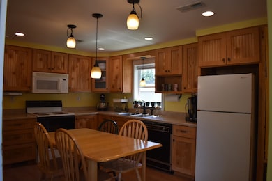 31 Page Rd unit 20, Litchfield, NH 03052 - photo 5