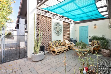 9 E Manzanita Dr, Phoenix, AZ 85020 - photo 3