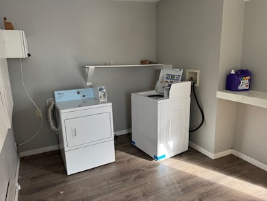 34 Irving St unit 3, Worcester, MA 01609 - photo 7