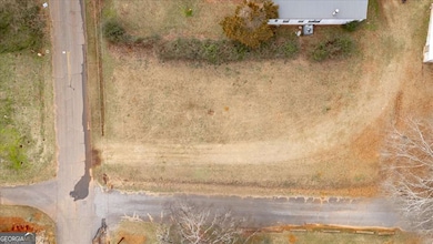 0 11th St, Emerson, GA 30137 - photo 7