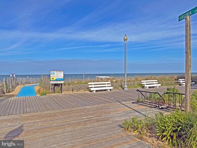 One Virginia Avenue unit 302, Rehoboth Beach, DE 19971 - photo 3