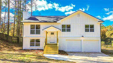 4094 Dollar Cir unit 2, Suwanee, GA 30024 - photo 2