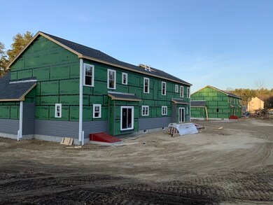 95 Lowell Rd unit 2, Pepperell, MA 01463 - photo 3