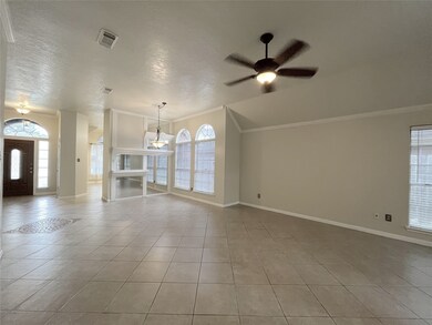 7123 Pebble Falls Dr, Houston, TX 77095 - photo 2